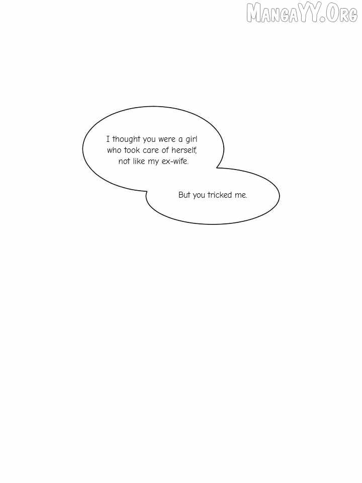 Change Me Chapter 10 page 49 - 