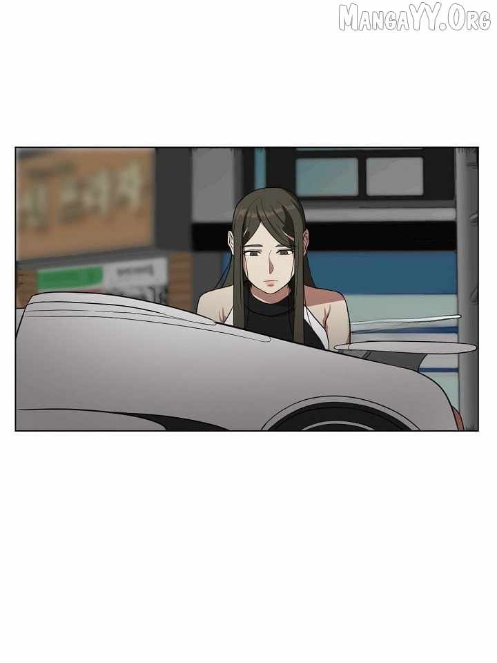 Change Me Chapter 10 page 50 - 