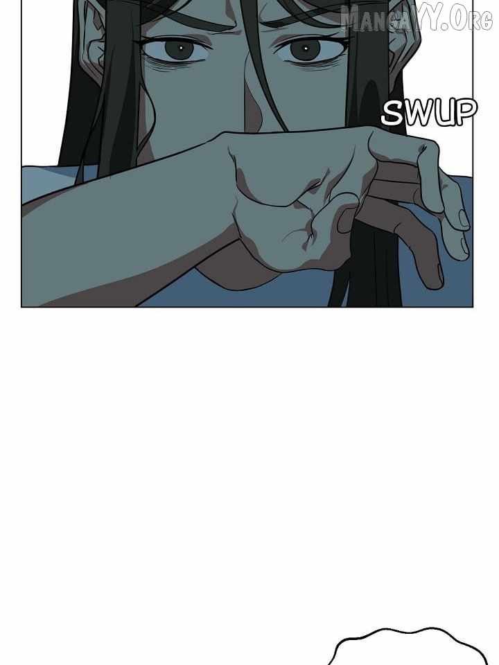 Change Me Chapter 10 page 6 - 