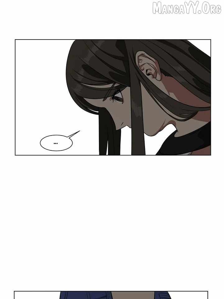 Change Me Chapter 10 page 51 - 
