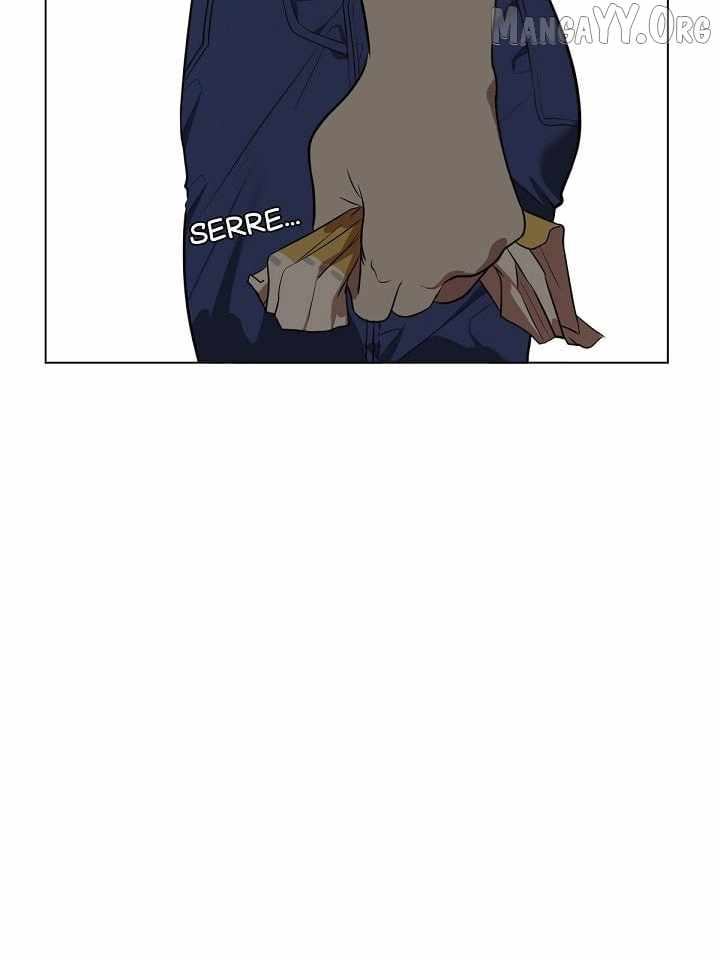 Change Me Chapter 10 page 52 - 
