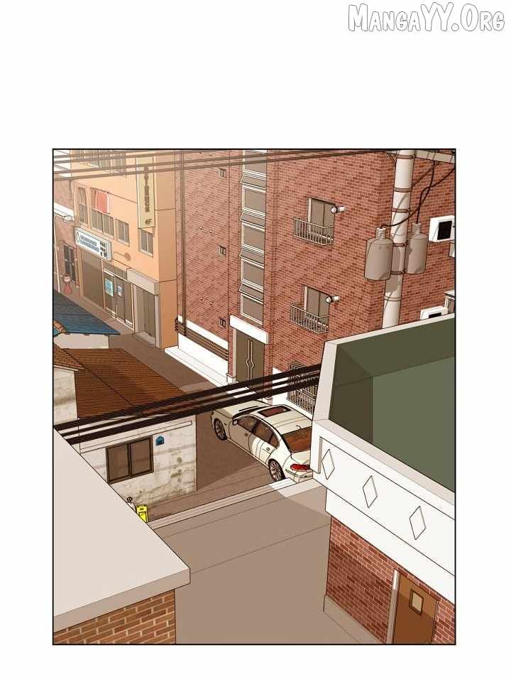 Change Me Chapter 10 page 53 - 