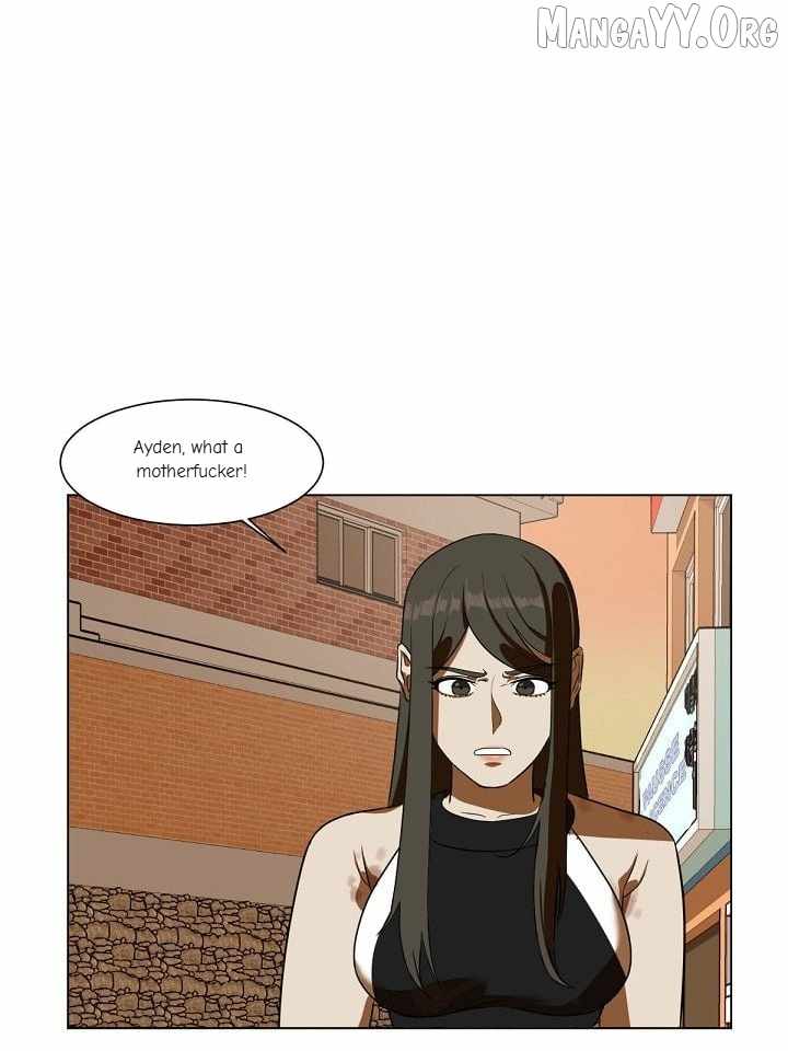 Change Me Chapter 10 page 54 - 