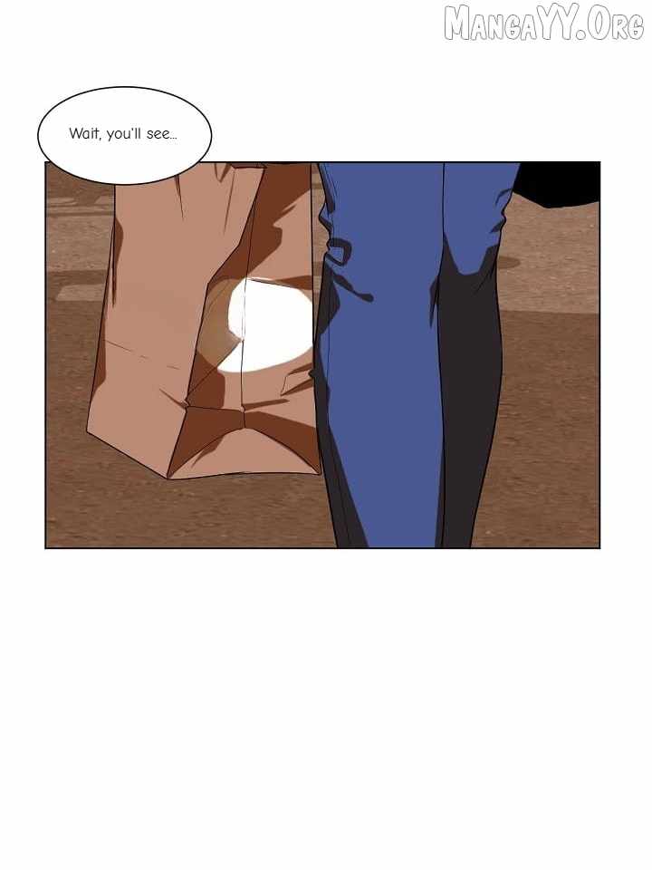 Change Me Chapter 10 page 56 - 