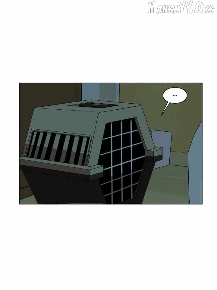 Change Me Chapter 10 page 58 - 