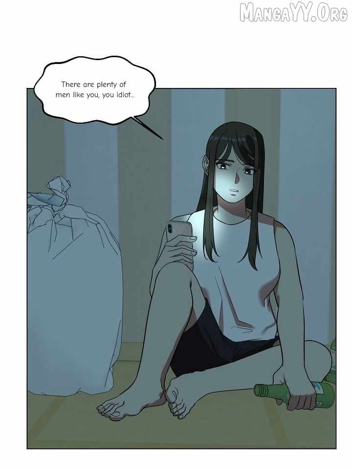 Change Me Chapter 10 page 59 - 
