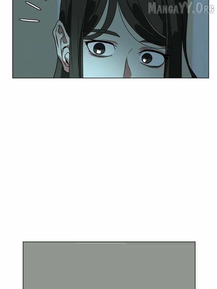 Change Me Chapter 10 page 61 - 