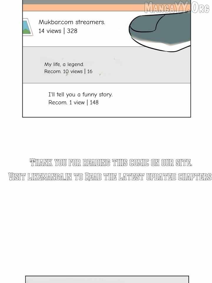 Change Me Chapter 10 page 62 - 