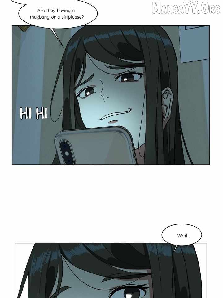 Change Me Chapter 10 page 65 - 