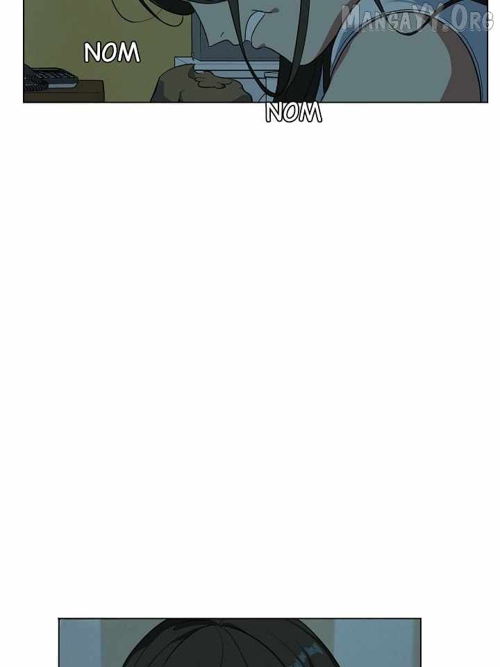 Change Me Chapter 10 page 8 - 