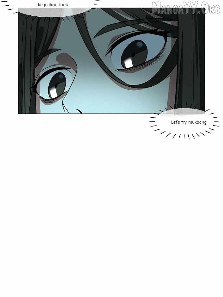 Change Me Chapter 10 page 73 - 