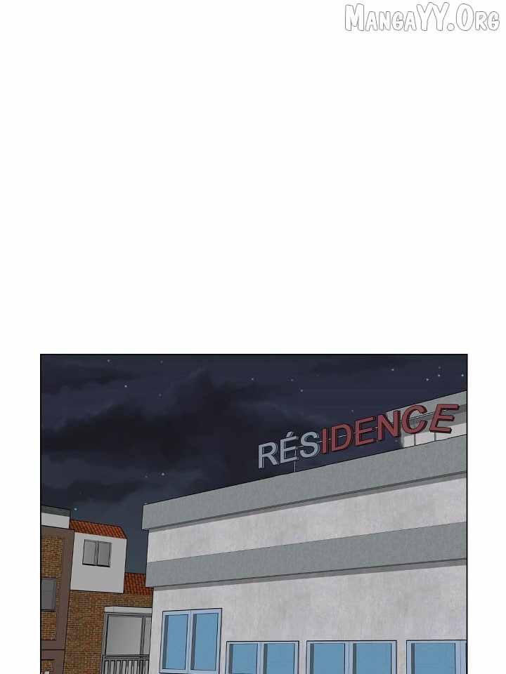 Change Me Chapter 10 page 74 - 