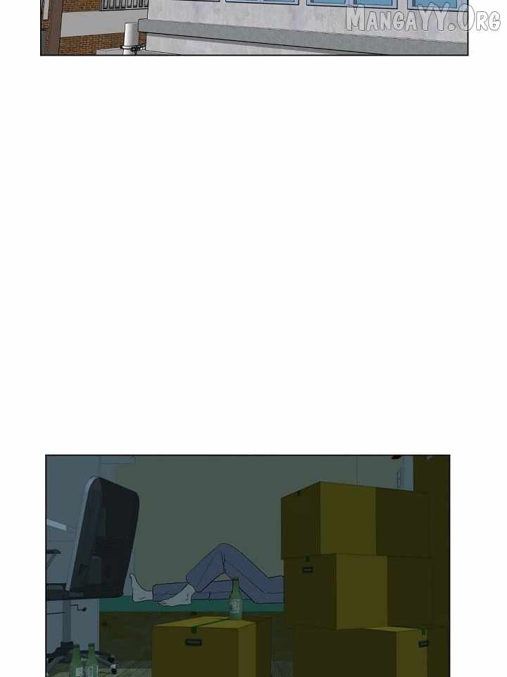 Change Me Chapter 10 page 75 - 