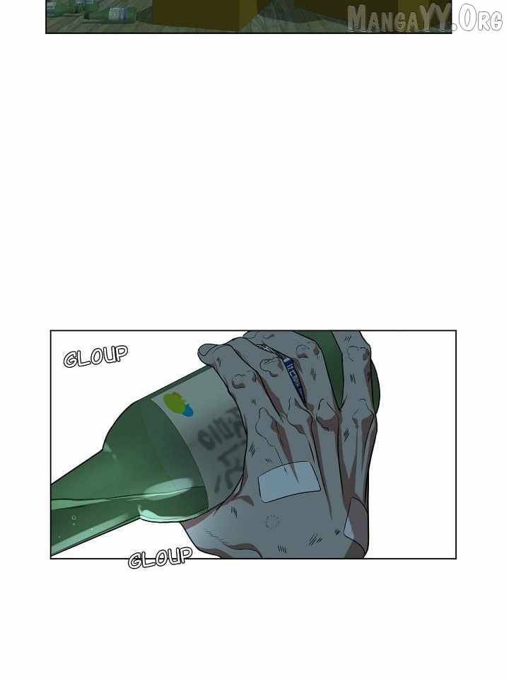 Change Me Chapter 10 page 76 - 