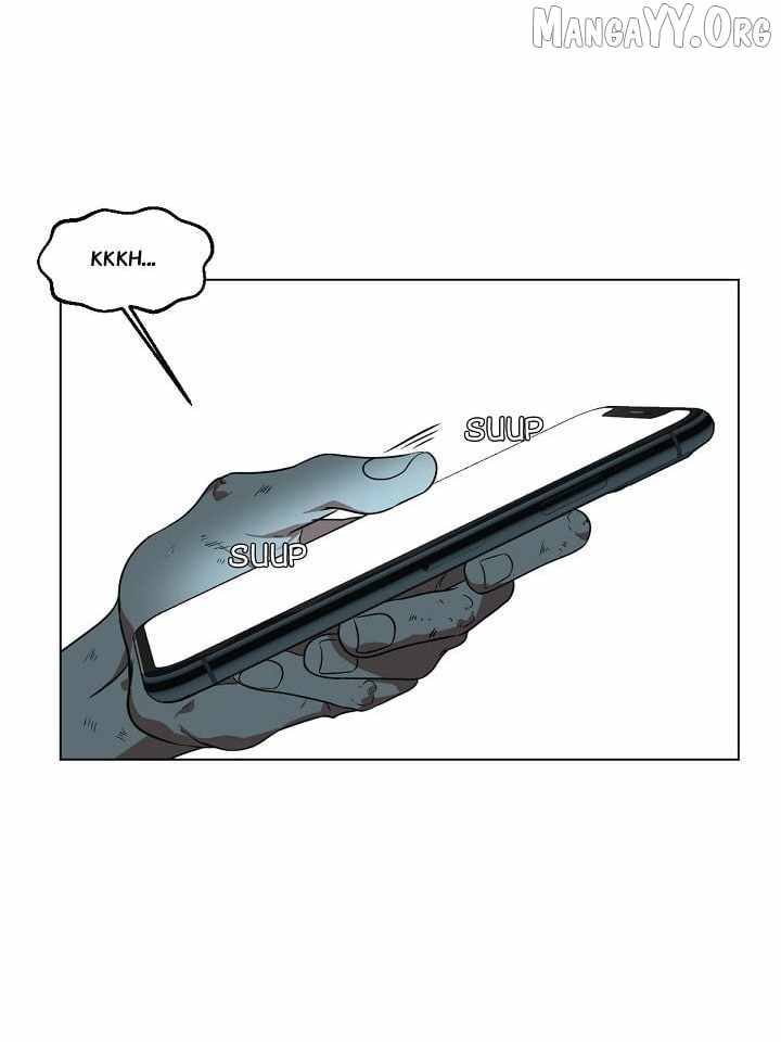 Change Me Chapter 10 page 77 - 