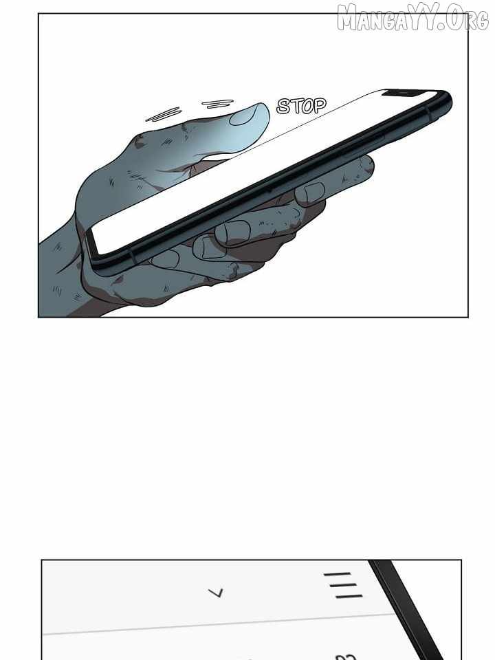 Change Me Chapter 10 page 78 - 