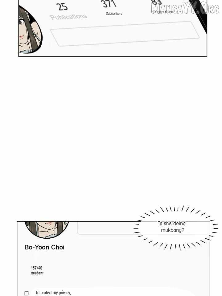 Change Me Chapter 10 page 79 - 