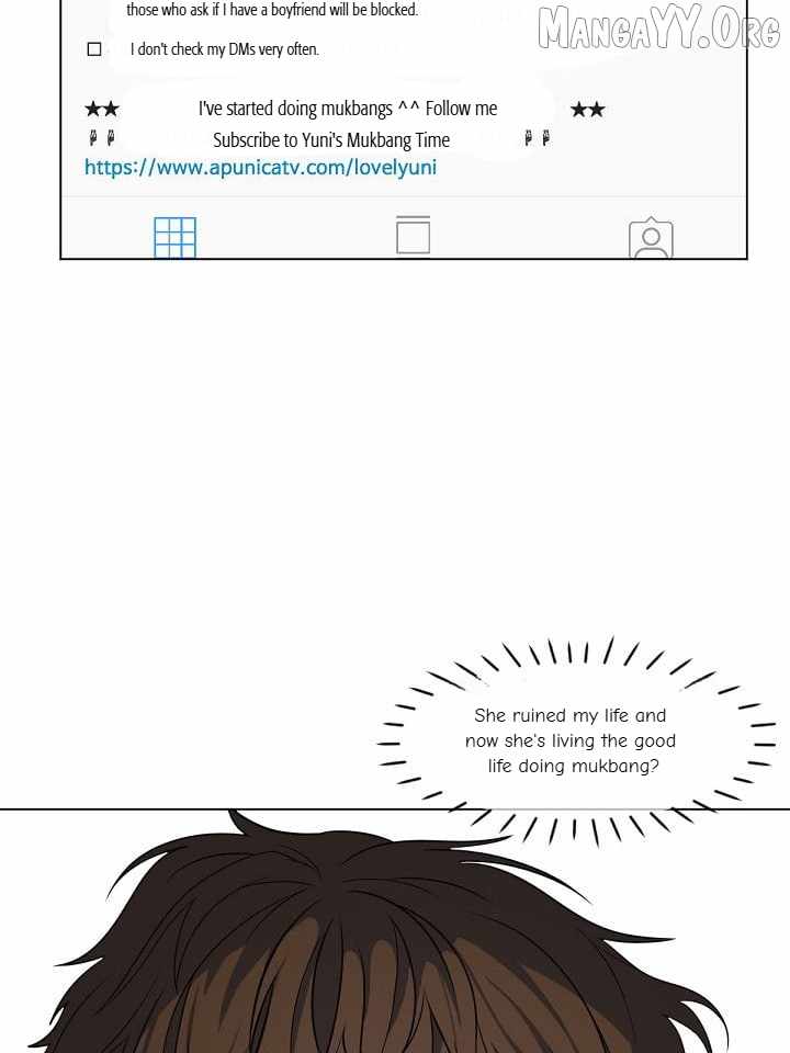 Change Me Chapter 10 page 80 - 
