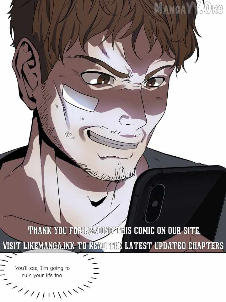 Change Me Chapter 10 page 81 - 