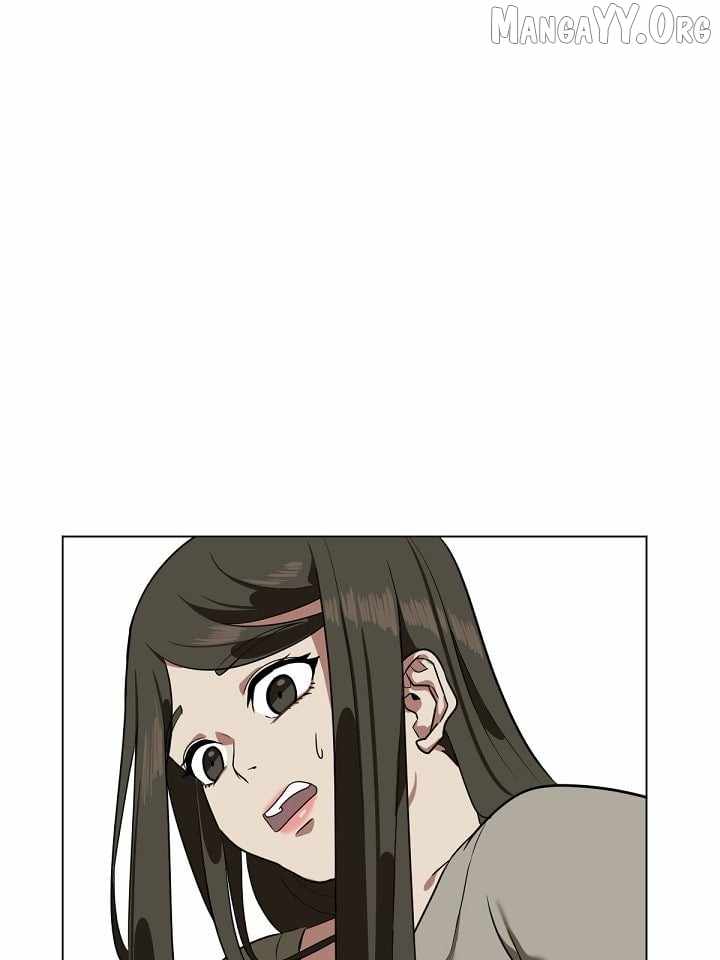 Change Me Chapter 11 page 19 - 