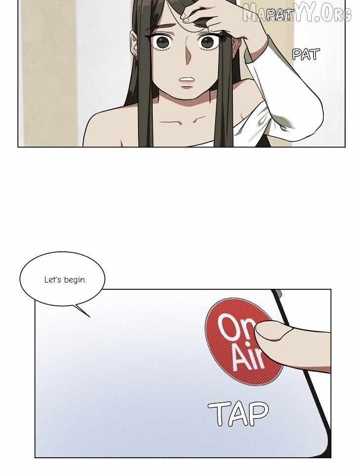 Change Me Chapter 11 page 33 - 