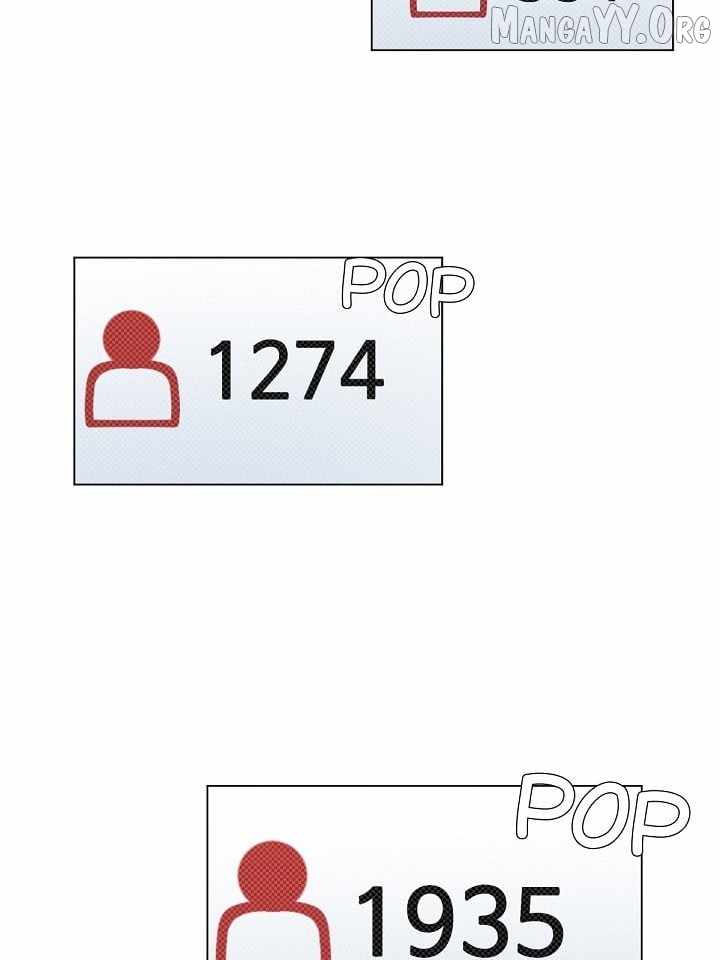 Change Me Chapter 11 page 38 - 