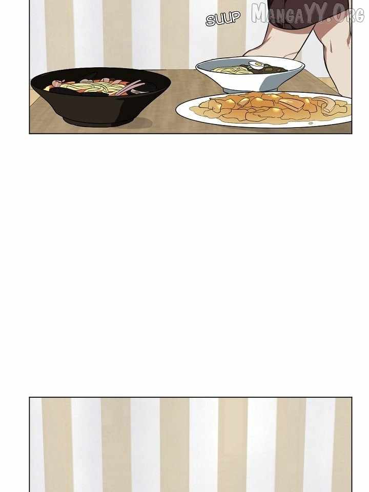 Change Me Chapter 11 page 47 - 