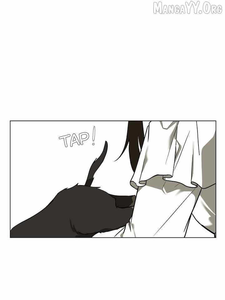 Change Me Chapter 11 page 52 - 