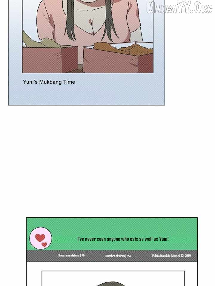 Change Me Chapter 11 page 59 - 