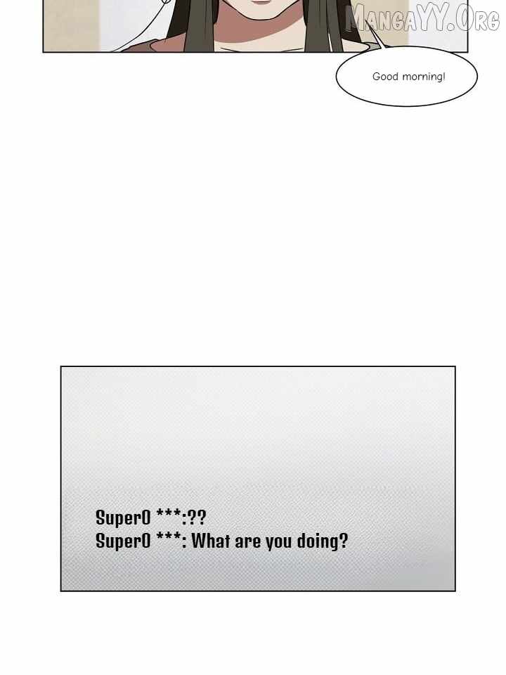 Change Me Chapter 11 page 7 - 
