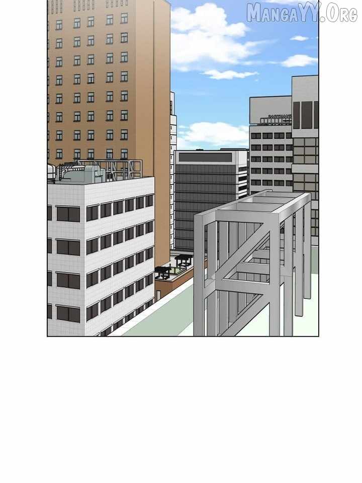 Change Me Chapter 11 page 62 - 