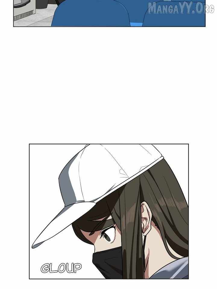 Change Me Chapter 11 page 66 - 