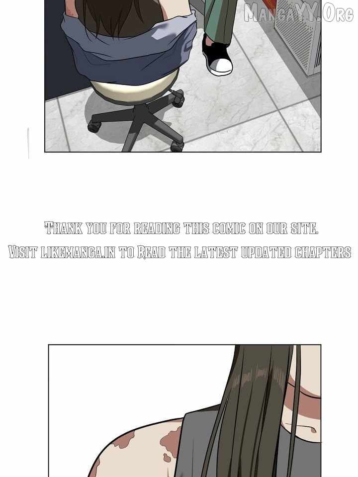 Change Me Chapter 11 page 69 - 