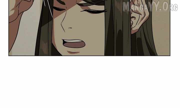Change Me Chapter 11 page 76 - 