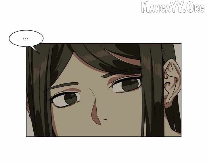 Change Me Chapter 11 page 78 - 