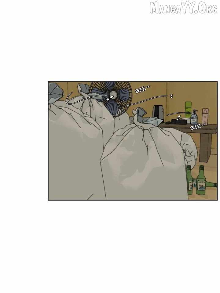 Change Me Chapter 11 page 79 - 