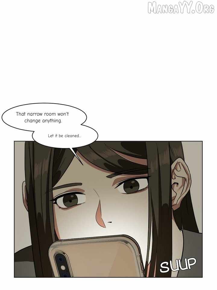 Change Me Chapter 11 page 81 - 