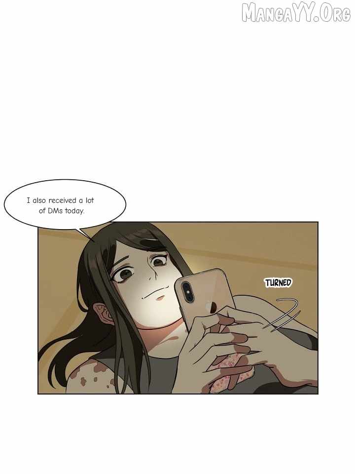 Change Me Chapter 11 page 82 - 