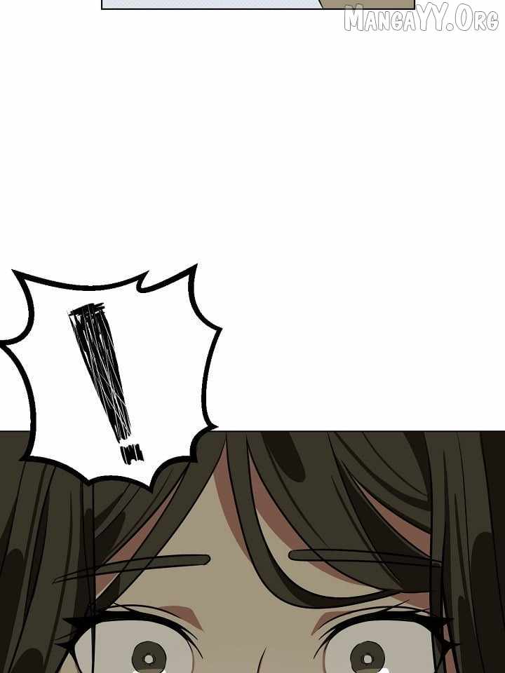 Change Me Chapter 11 page 88 - 