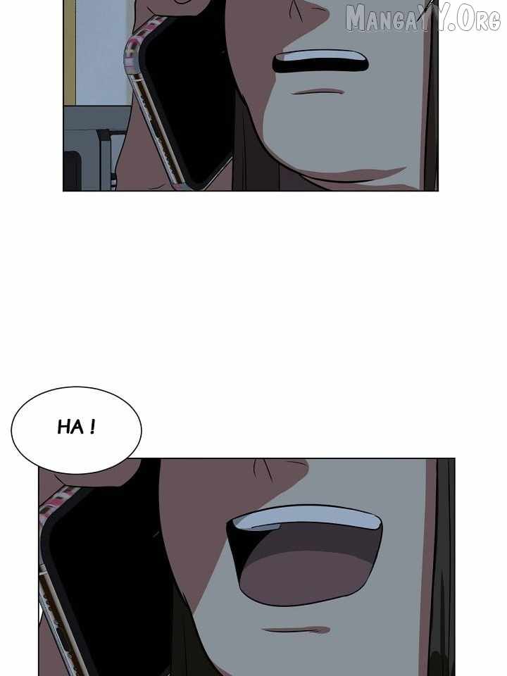 Change Me Chapter 12 page 35 - 