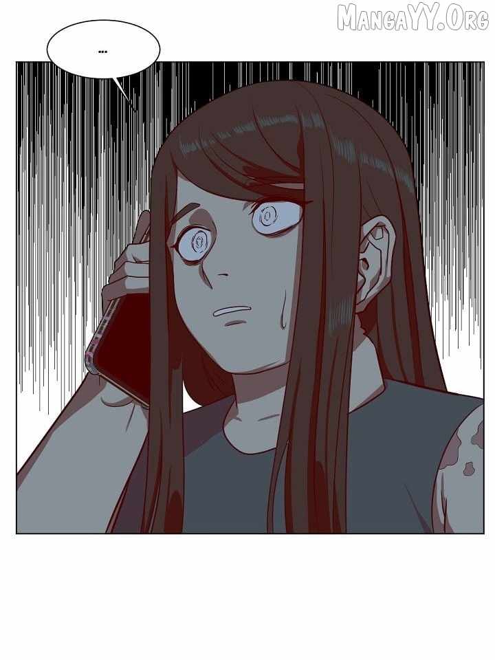 Change Me Chapter 12 page 44 - 