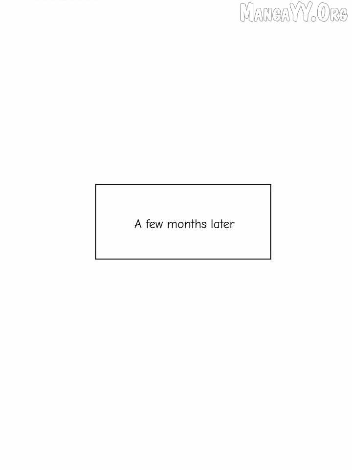 Change Me Chapter 12 page 46 - 