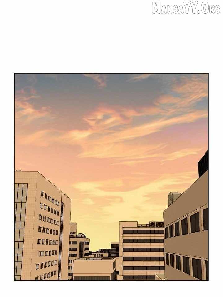 Change Me Chapter 12 page 47 - 