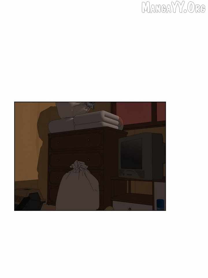 Change Me Chapter 12 page 50 - 