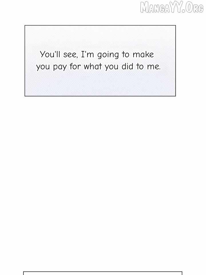 Change Me Chapter 12 page 6 - 