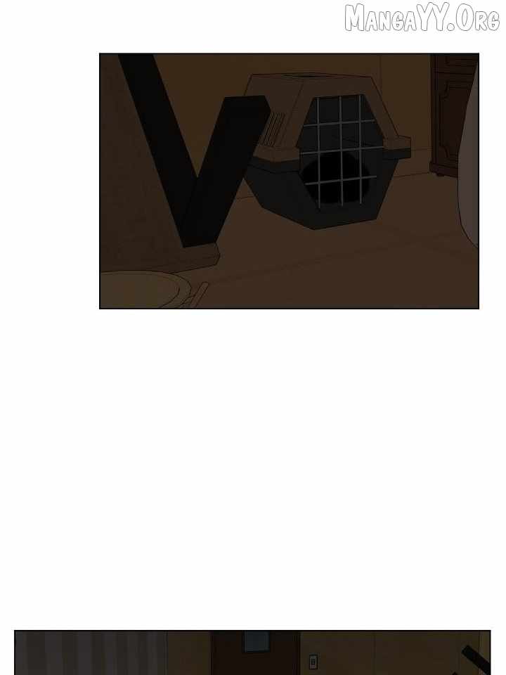 Change Me Chapter 12 page 51 - 