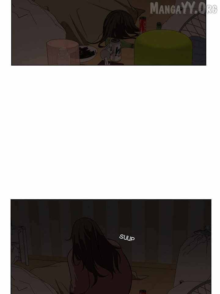 Change Me Chapter 12 page 53 - 