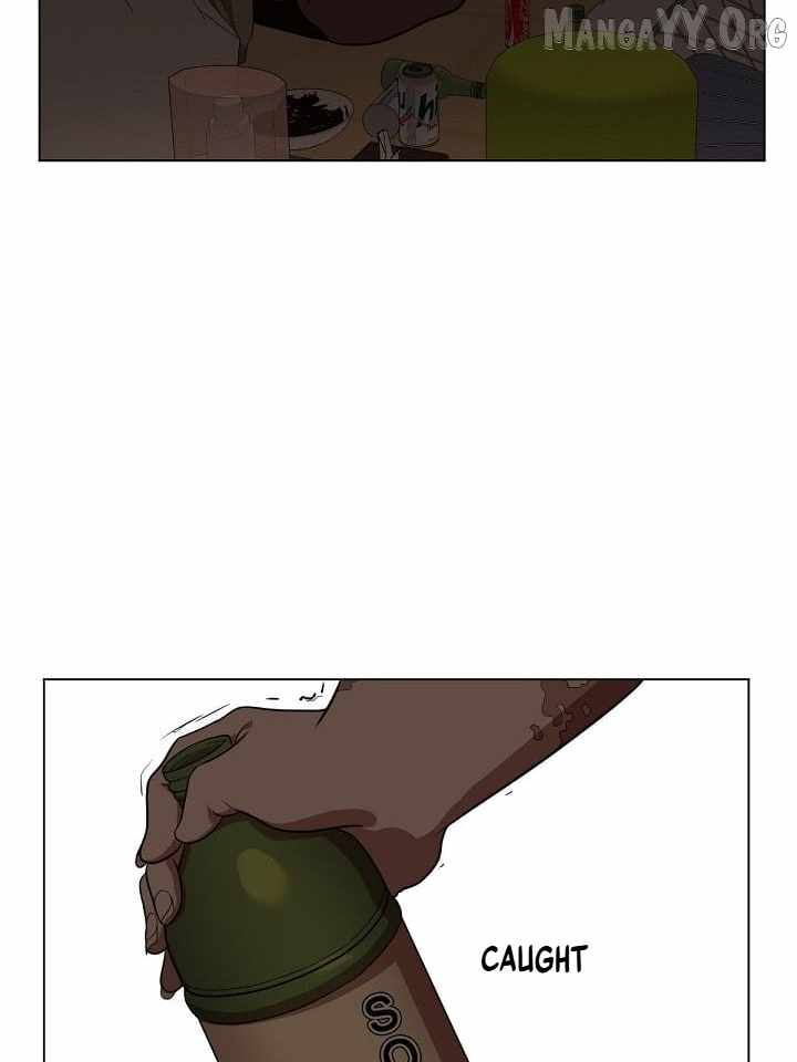 Change Me Chapter 12 page 54 - 