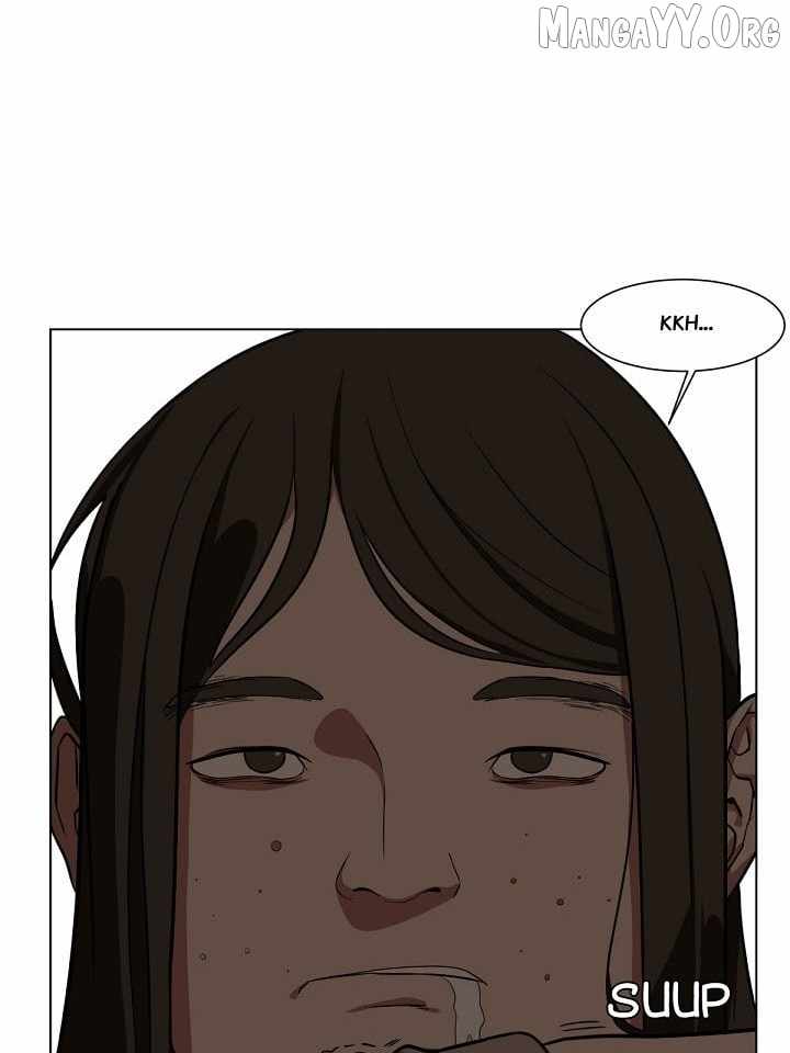 Change Me Chapter 12 page 57 - 