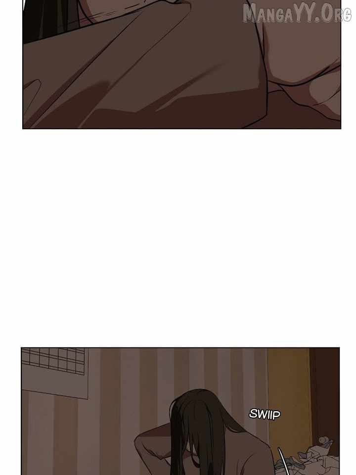 Change Me Chapter 12 page 58 - 